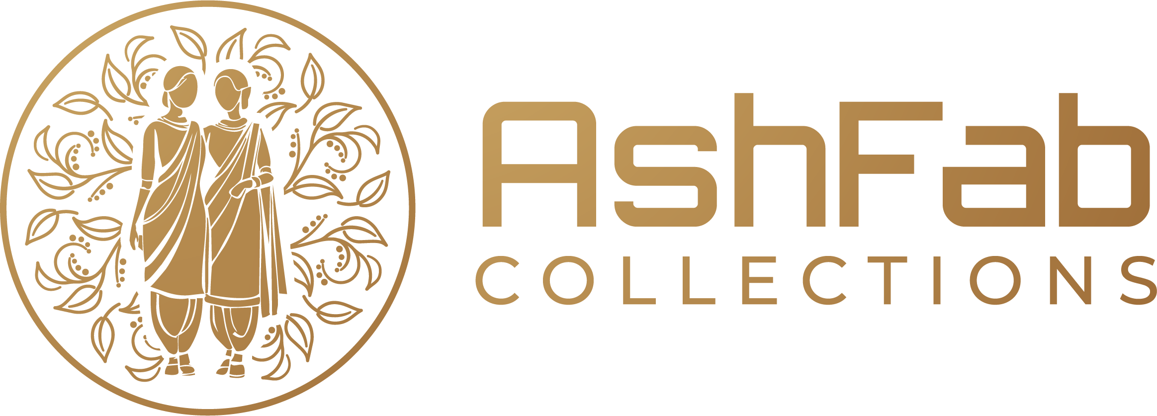 AshFab Logo