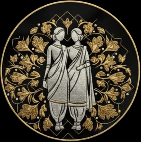 Ashfab Logo